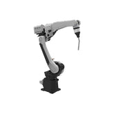 ZDFH0615   Industrial Robot - Big-tools Industrial Supply Tools for Metal Cutting